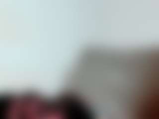 kittyeyess's Live Sex Cam Show