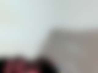 kittyeyess's Live Sex Cam Show