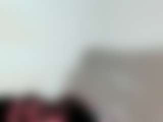 kittyeyess's Live Sex Cam Show