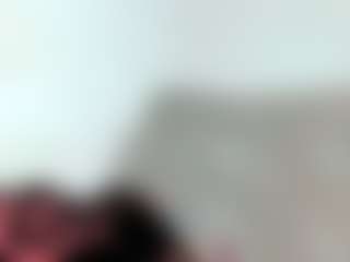kittyeyess's Live Sex Cam Show
