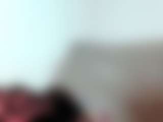 kittyeyess's Live Sex Cam Show