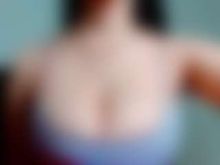 kittyeyess's Live Sex Cam Show