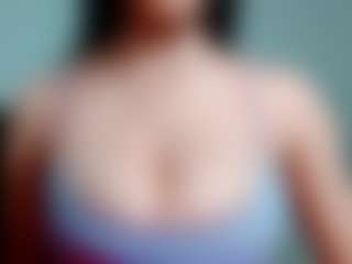 kittyeyess's Live Sex Cam Show