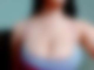 kittyeyess's Live Sex Cam Show