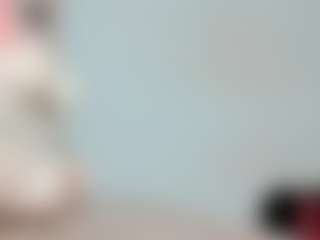 kittyeyess's Live Sex Cam Show
