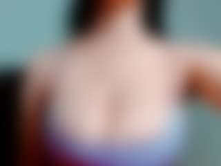 kittyeyess's Live Sex Cam Show