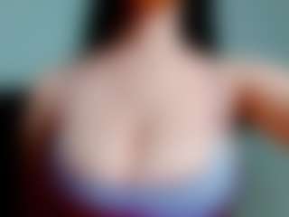 kittyeyess's Live Sex Cam Show