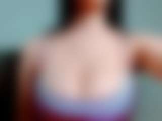 kittyeyess's Live Sex Cam Show