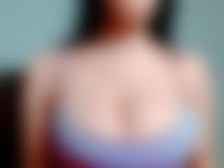 kittyeyess's Live Sex Cam Show