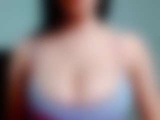 kittyeyess's Live Sex Cam Show