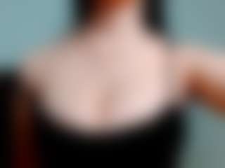 Live cam show with kittyeyess - Fingers on livesuperchat.net