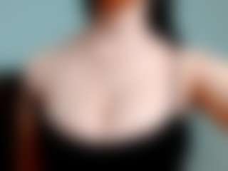 kittyeyess's Live Sex Cam Show