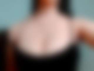 kittyeyess's Live Sex Cam Show