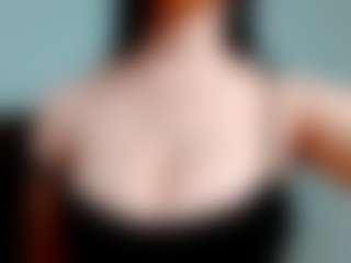 kittyeyess's Live Sex Cam Show
