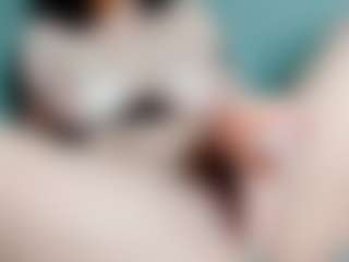 kittyeyess's Live Sex Cam Show