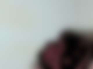kittyeyess's Live Sex Cam Show