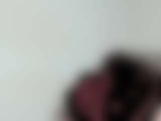 kittyeyess's Live Sex Cam Show