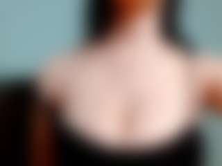 kittyeyess's Live Sex Cam Show