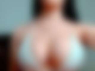 kittyeyess's Live Sex Cam Show