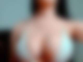 kittyeyess's Live Sex Cam Show