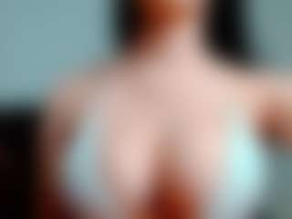 kittyeyess's Live Sex Cam Show