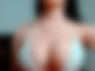 kittyeyess's Live Sex Cam Show