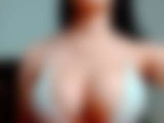 kittyeyess's Live Sex Cam Show