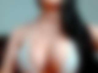 kittyeyess's Live Sex Cam Show