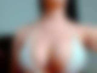 kittyeyess's Live Sex Cam Show