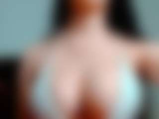kittyeyess's Live Sex Cam Show