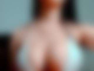 kittyeyess's Live Sex Cam Show