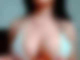 kittyeyess's Live Sex Cam Show