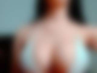 kittyeyess's Live Sex Cam Show
