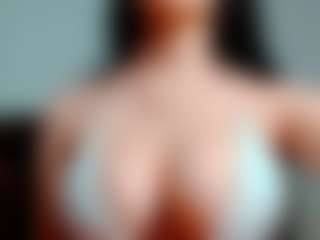 kittyeyess's Live Sex Cam Show