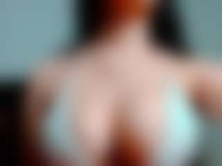 kittyeyess's Live Sex Cam Show