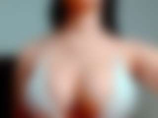 kittyeyess's Live Sex Cam Show