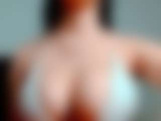 kittyeyess's Live Sex Cam Show