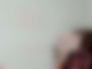 kittyeyess's Live Sex Cam Show