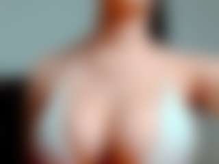 kittyeyess's Live Sex Cam Show