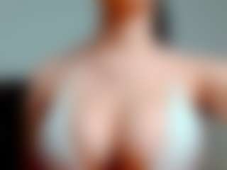 kittyeyess's Live Sex Cam Show