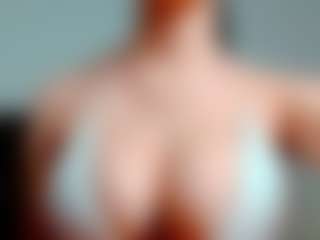kittyeyess's Live Sex Cam Show