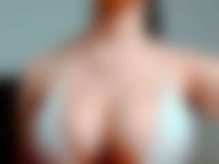 kittyeyess's Live Sex Cam Show