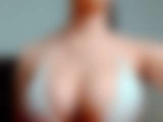 kittyeyess's Live Sex Cam Show