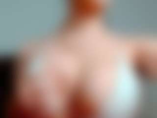 kittyeyess's Live Sex Cam Show