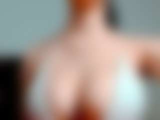 kittyeyess's Live Sex Cam Show