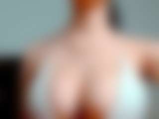 kittyeyess's Live Sex Cam Show