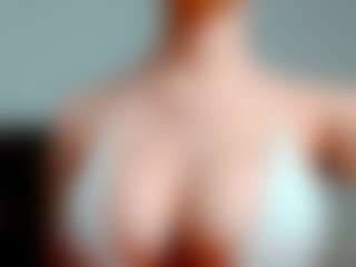 kittyeyess's Live Sex Cam Show