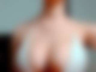 kittyeyess's Live Sex Cam Show