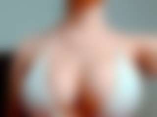 kittyeyess's Live Sex Cam Show