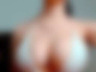 kittyeyesss Live-Sex-Cam-Show